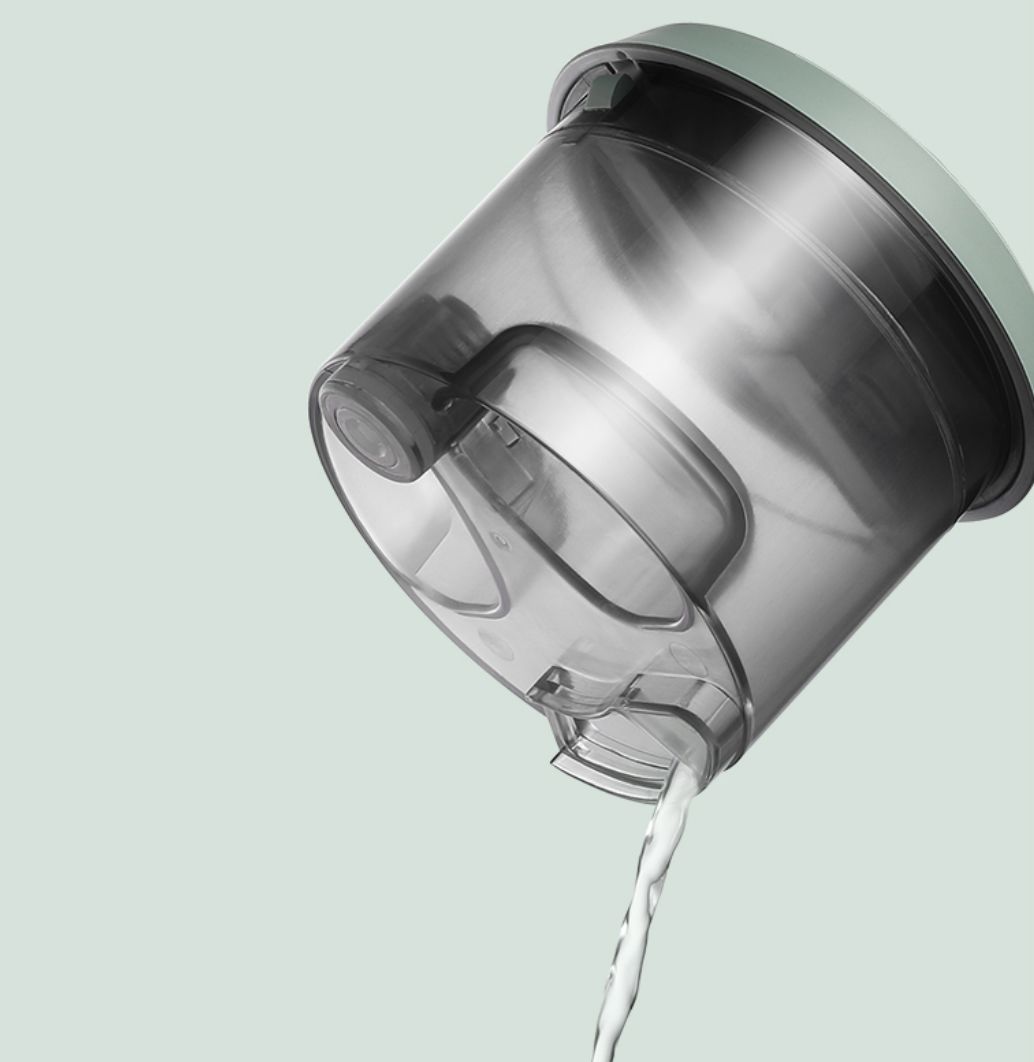 干湿两用挂烫机随身携带方便,便捷式干湿挂烫机