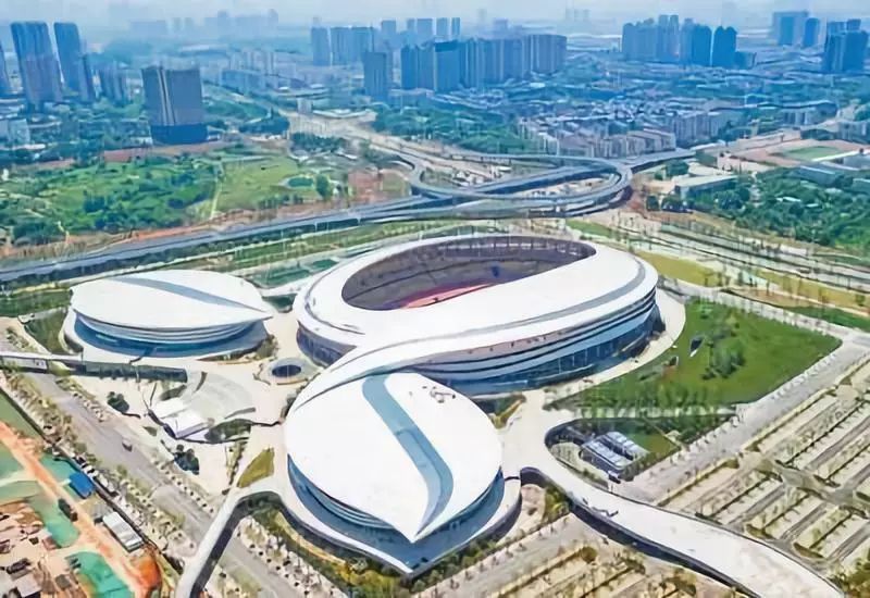 武汉军运会门票预约网站,军运会游泳票价