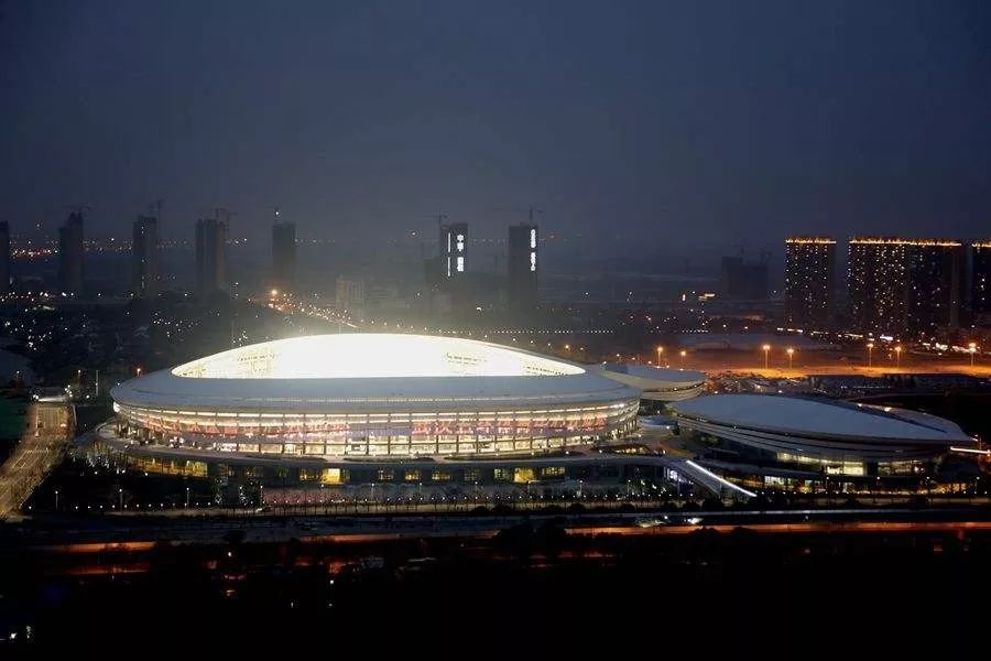 武汉军运会门票预约网站,军运会游泳票价