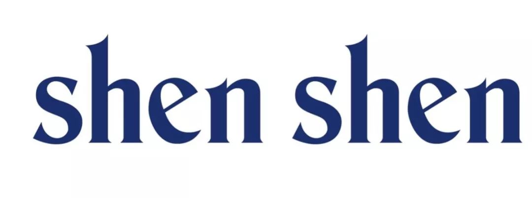 MODE|YSYD/悦尚云端