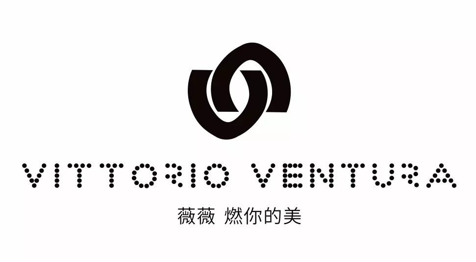 MODE|YSYD/悦尚云端