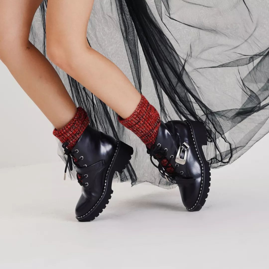 MODE|YSYD/悦尚云端