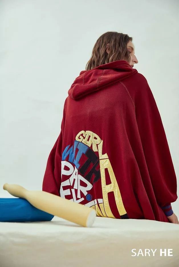 MODE|YSYD/悦尚云端