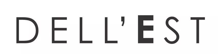 MODE|YSYD/悦尚云端