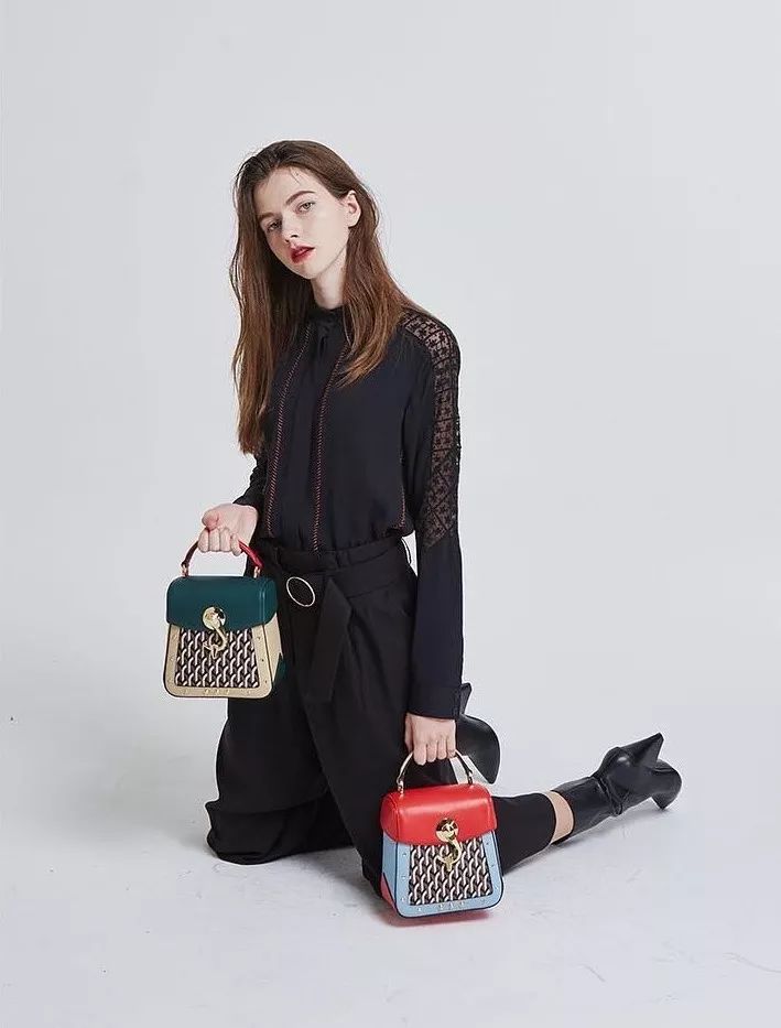 MODE|YSYD/悦尚云端