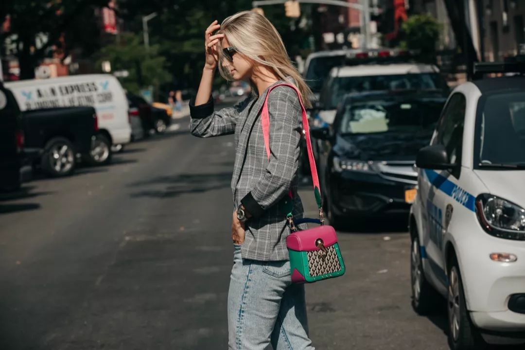 MODE|YSYD/悦尚云端