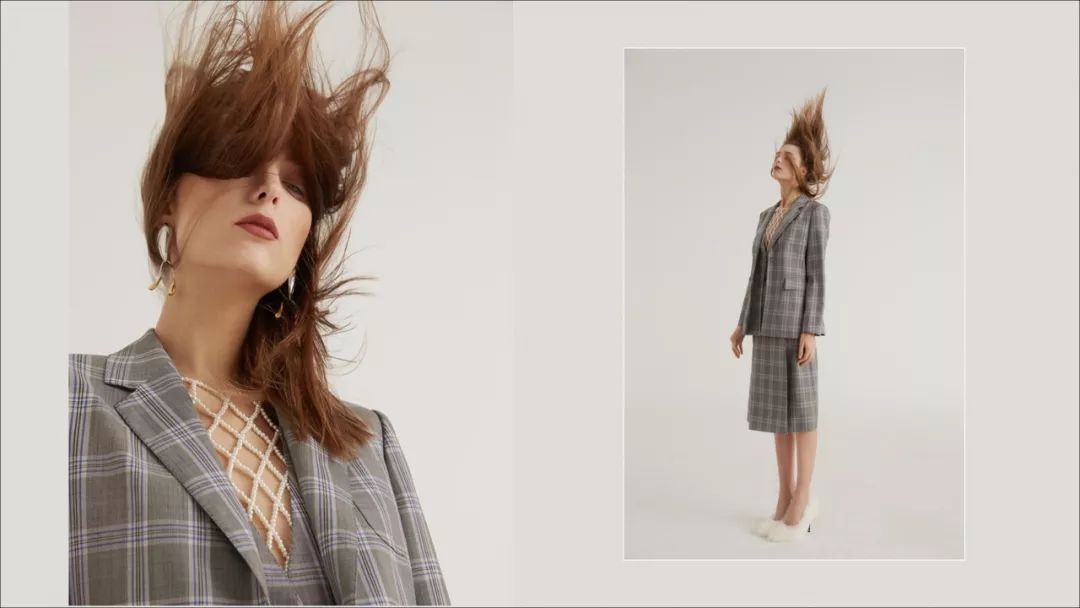 MODE|YSYD/悦尚云端