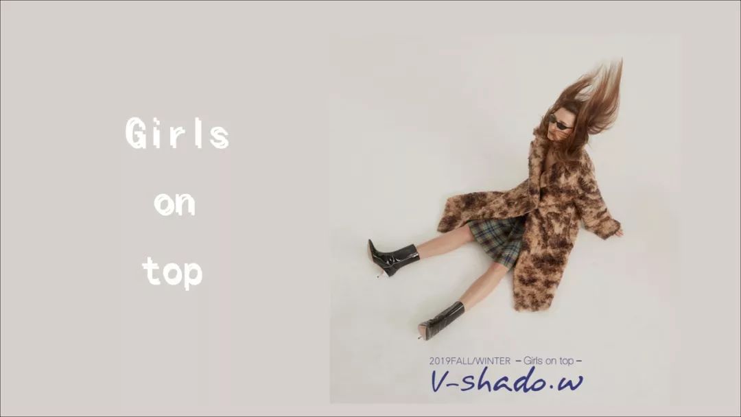 MODE|YSYD/悦尚云端