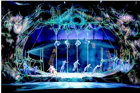 打造国际一流大都市,打造国际大都市