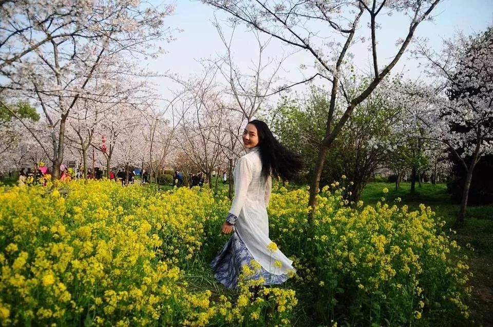 送你150元红包，还可享大品牌5折，购遍全球你来不来？