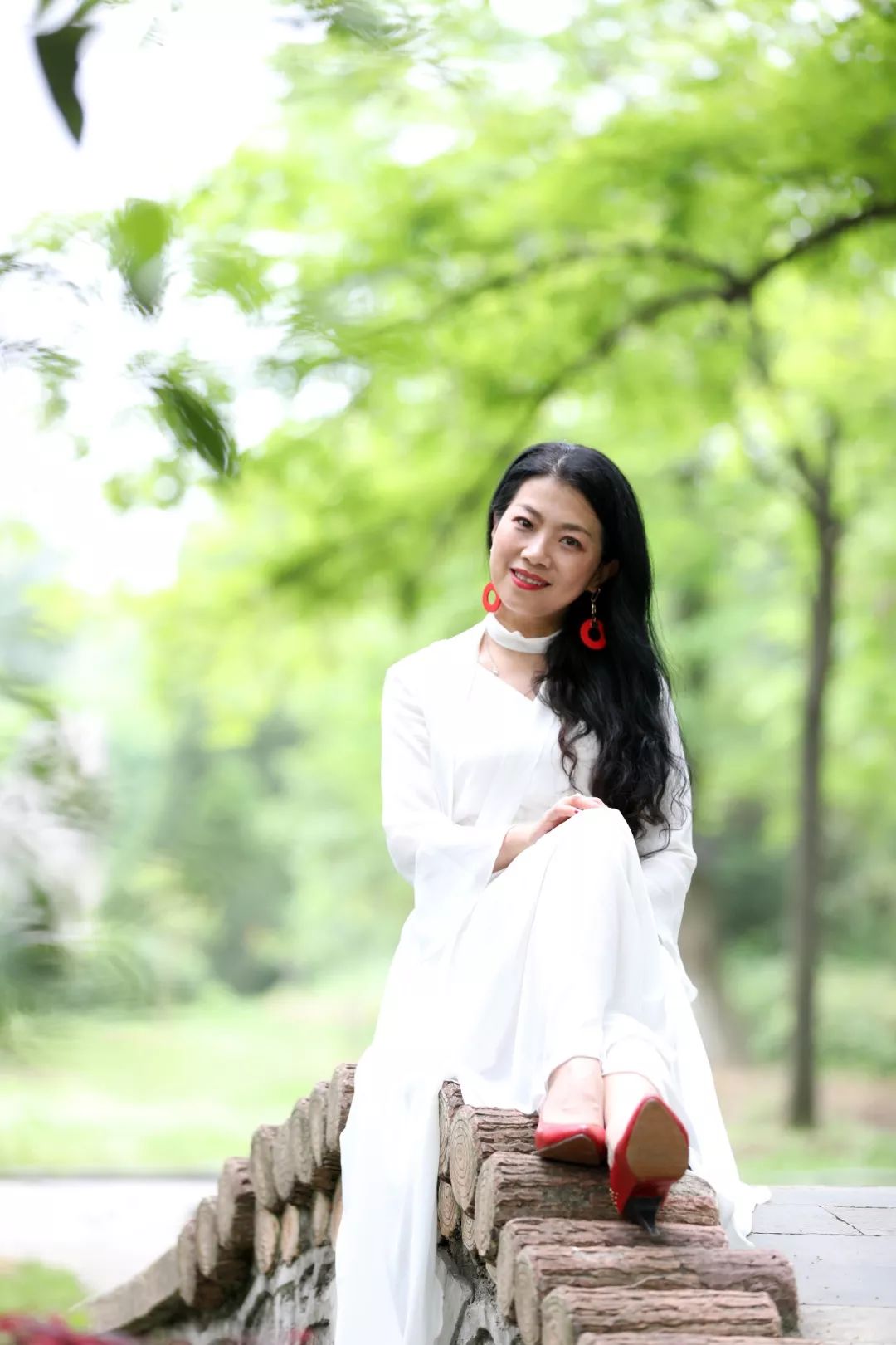 送你150元红包，还可享大品牌5折，购遍全球你来不来？