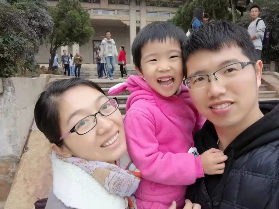 送你150元红包，还可享大品牌5折，购遍全球你来不来？