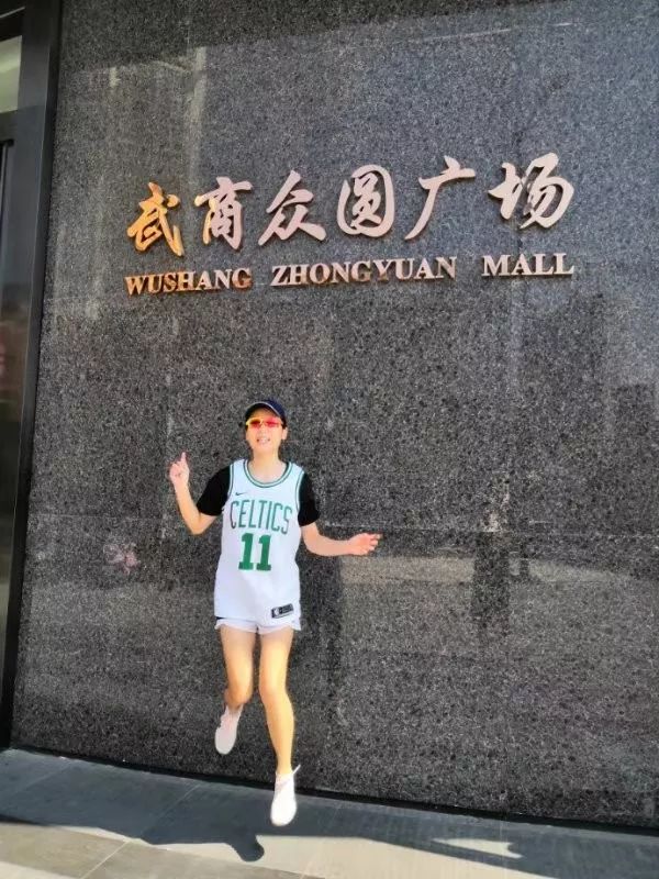 送你150元红包，还可享大品牌5折，购遍全球你来不来？