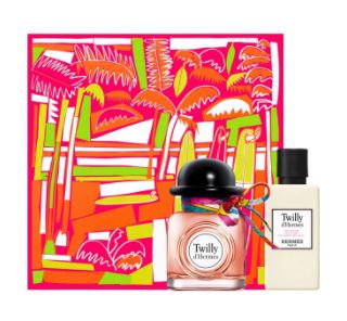 送你150元红包，还可享大品牌5折，购遍全球你来不来？