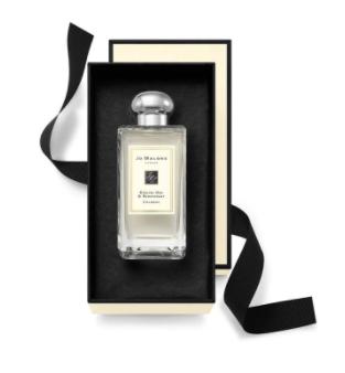 送你150元红包，还可享大品牌5折，购遍全球你来不来？