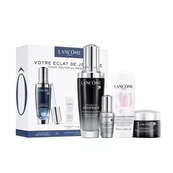 送你150元红包，还可享大品牌5折，购遍全球你来不来？