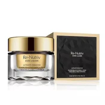 送你150元红包，还可享大品牌5折，购遍全球你来不来？