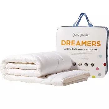 送你150元红包，还可享大品牌5折，购遍全球你来不来？