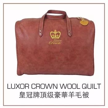 送你150元红包，还可享大品牌5折，购遍全球你来不来？