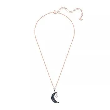 送你150元红包，还可享大品牌5折，购遍全球你来不来？