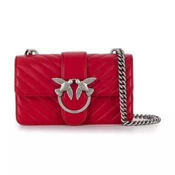 送你150元红包，还可享大品牌5折，购遍全球你来不来？