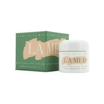 送你150元红包，还可享大品牌5折，购遍全球你来不来？