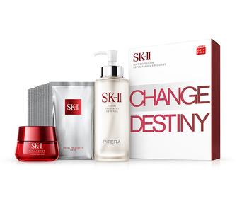 送你150元红包，还可享大品牌5折，购遍全球你来不来？