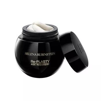 送你150元红包，还可享大品牌5折，购遍全球你来不来？