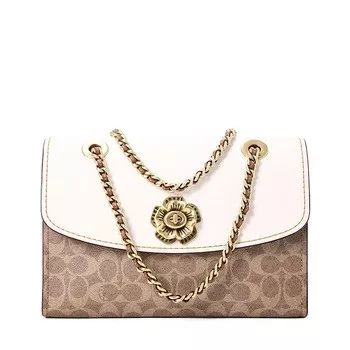 送你150元红包，还可享大品牌5折，购遍全球你来不来？