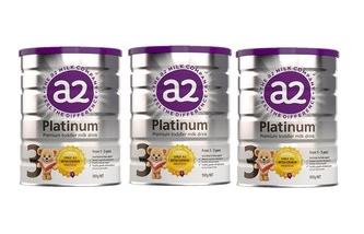 送你150元红包，还可享大品牌5折，购遍全球你来不来？