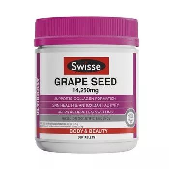 送你150元红包，还可享大品牌5折，购遍全球你来不来？