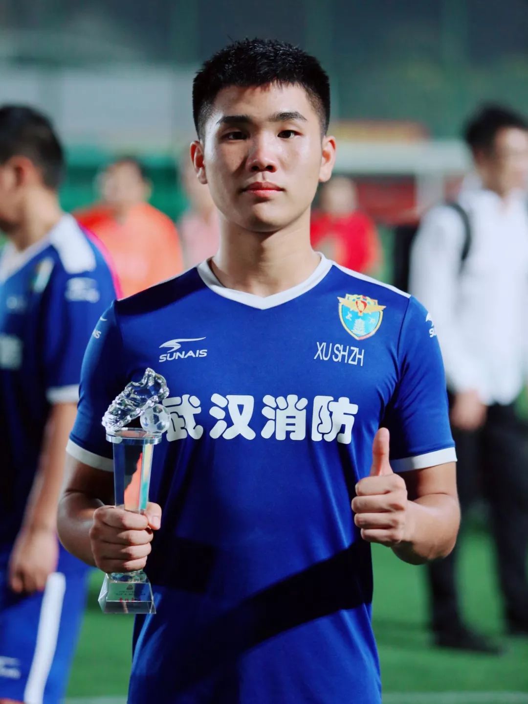 火焰蓝武汉篮球,火焰蓝武汉消防