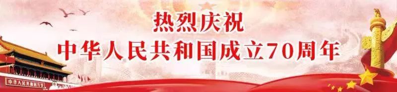 苦的菜吃了有哪些好处,很苦的菜怎样吃好