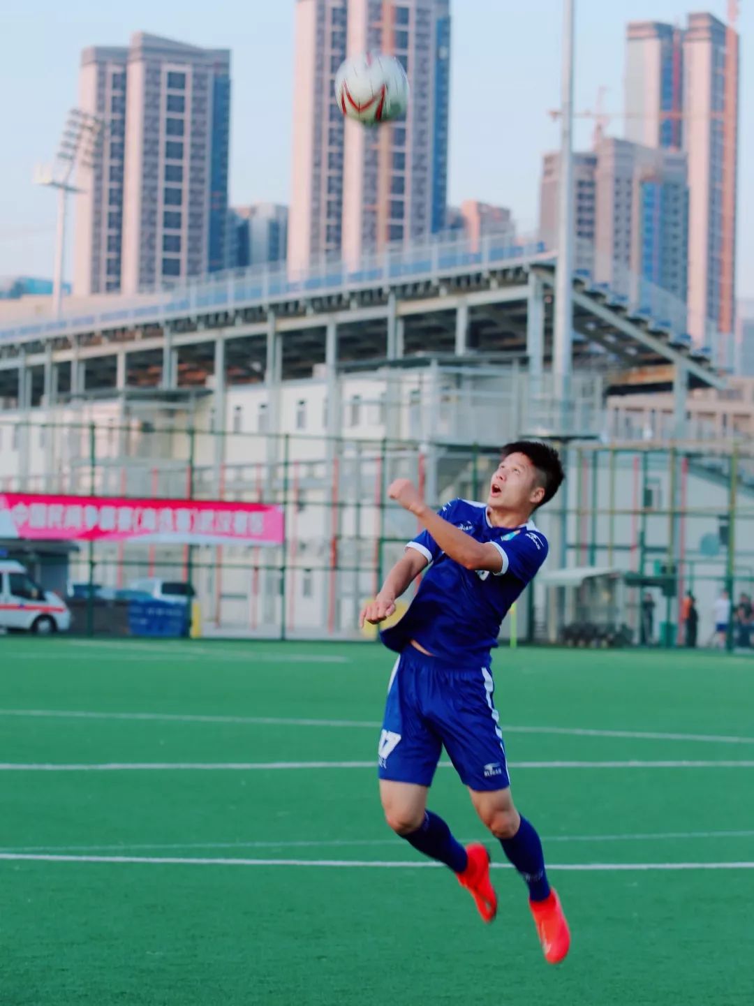 火焰蓝武汉篮球,火焰蓝武汉消防