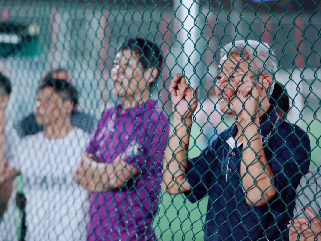 火焰蓝武汉篮球,火焰蓝武汉消防