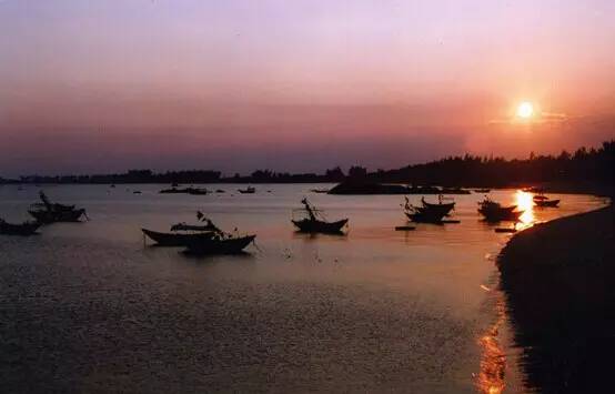 柳州周边游景点推荐白沙露营基地,柳州周边露营野餐地点推荐