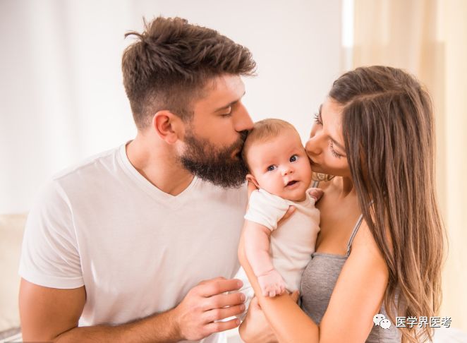 育儿必读200本书籍,育儿读本1-3