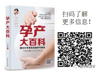 育儿必读200本书籍,育儿读本1-3