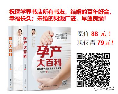 育儿必读200本书籍,育儿读本1-3