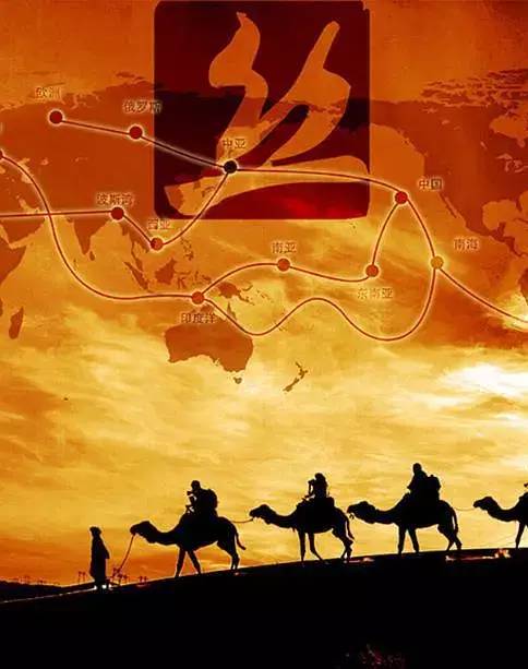 九部值得观看的高分纪录片,值得推荐的高分纪录片