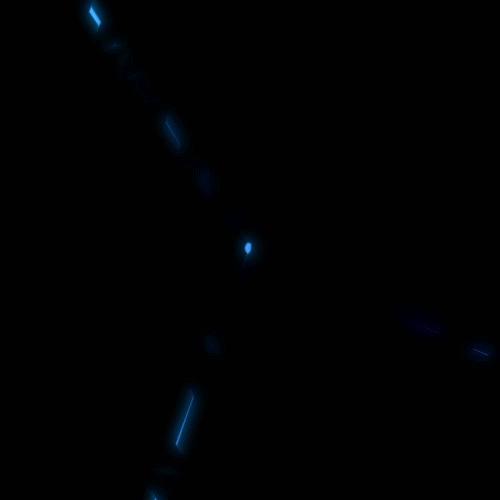 地产大爆炸,地产景观发展趋势