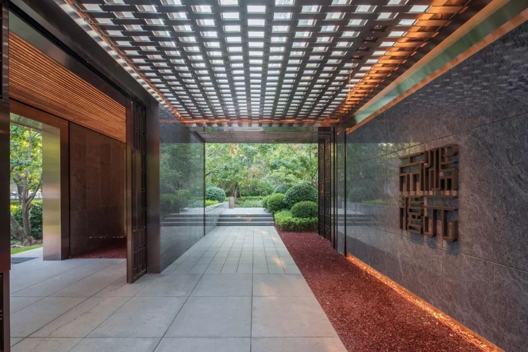 地产大爆炸,地产景观发展趋势