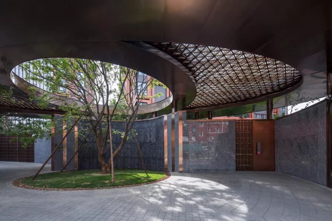 地产大爆炸,地产景观发展趋势