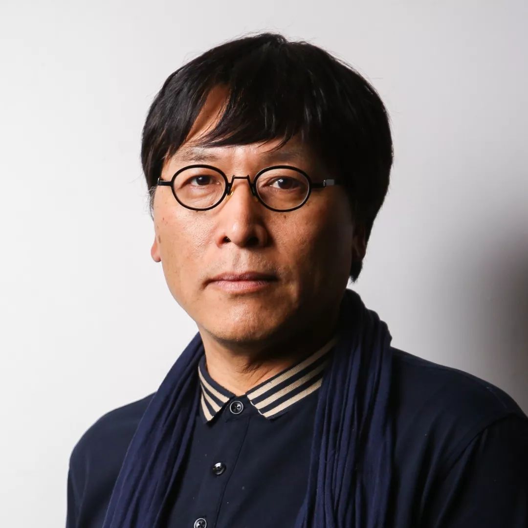 地产大爆炸,地产景观发展趋势