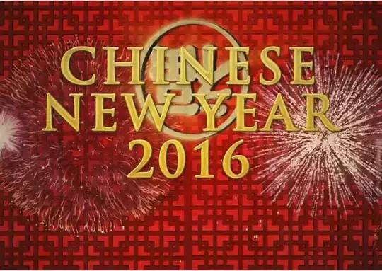 九部值得观看的高分纪录片,值得推荐的高分纪录片