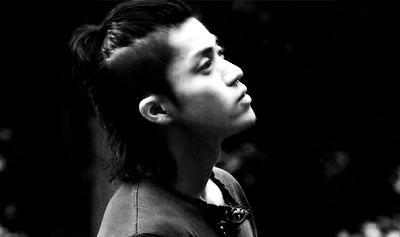 复古怀旧老式煤油打火机,纯铜复古煤油打火机