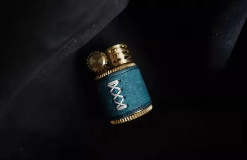 复古怀旧老式煤油打火机,纯铜复古煤油打火机