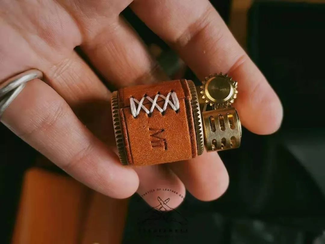 复古怀旧老式煤油打火机,纯铜复古煤油打火机