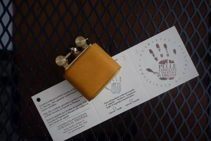 复古怀旧老式煤油打火机,纯铜复古煤油打火机