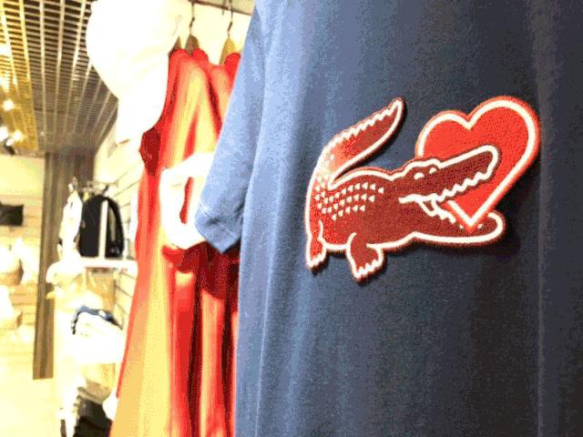 鼓浪屿号第一艘国产豪华邮轮 (鼓浪屿号邮轮的前世今生)